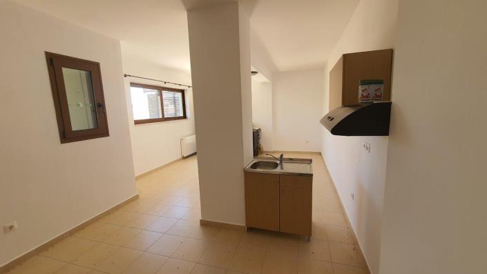 Image No.5-6 Bed Villa / Detached for sale