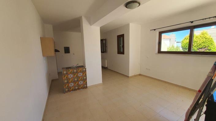 Image No.4-6 Bed Villa / Detached for sale