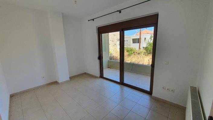 Image No.7-6 Bed Villa / Detached for sale