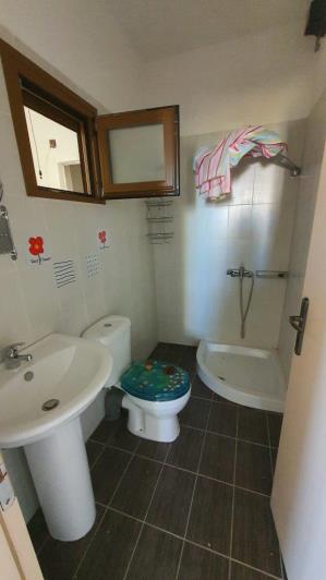 Image No.9-6 Bed Villa / Detached for sale