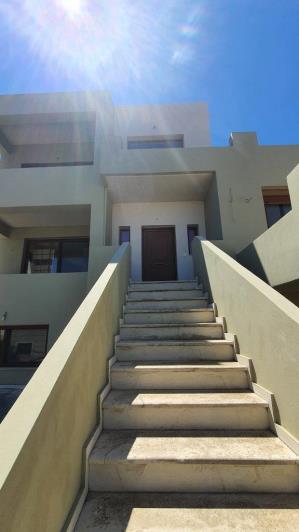 Image No.10-6 Bed Villa / Detached for sale