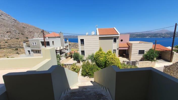 Image No.11-6 Bed Villa / Detached for sale