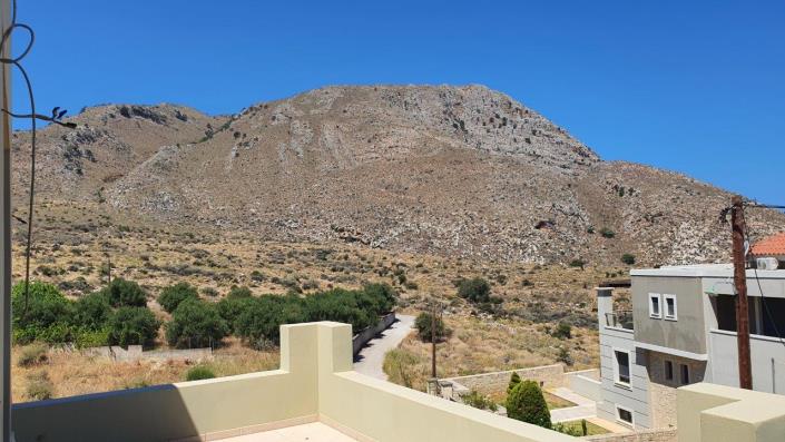 Image No.13-6 Bed Villa / Detached for sale