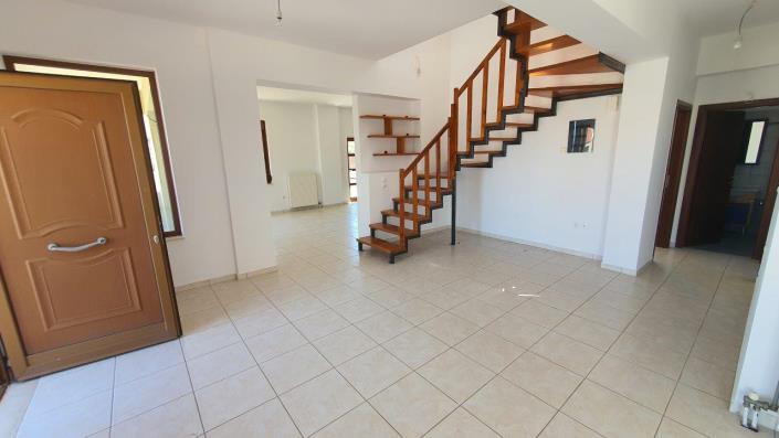 Image No.16-6 Bed Villa / Detached for sale