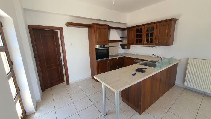 Image No.18-6 Bed Villa / Detached for sale