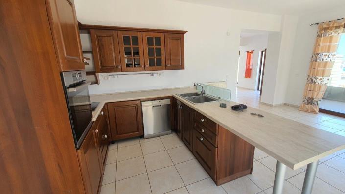 Image No.20-6 Bed Villa / Detached for sale