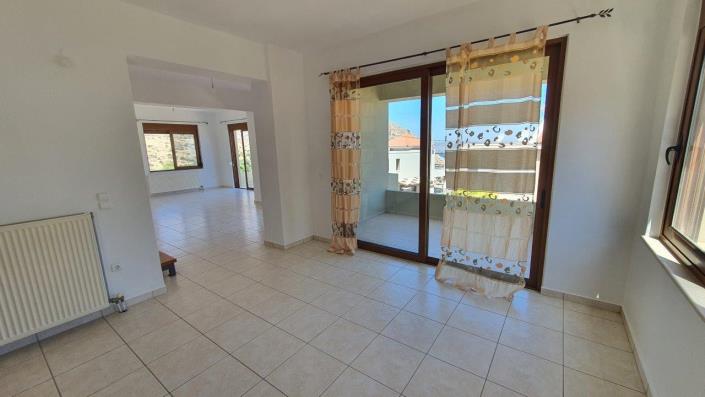 Image No.19-6 Bed Villa / Detached for sale