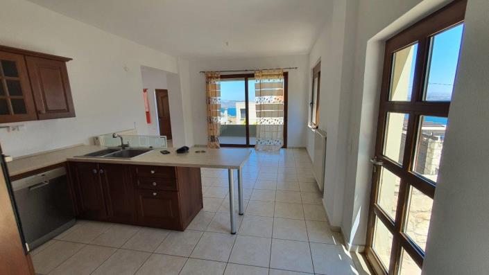 Image No.22-6 Bed Villa / Detached for sale