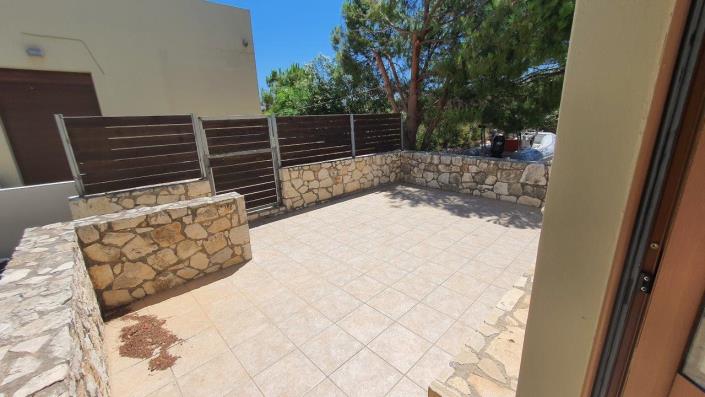 Image No.23-6 Bed Villa / Detached for sale