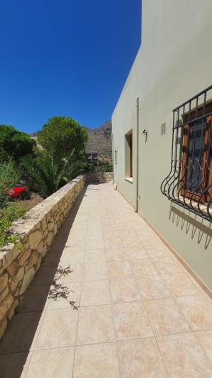 Image No.25-6 Bed Villa / Detached for sale