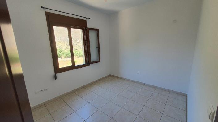 Image No.27-6 Bed Villa / Detached for sale