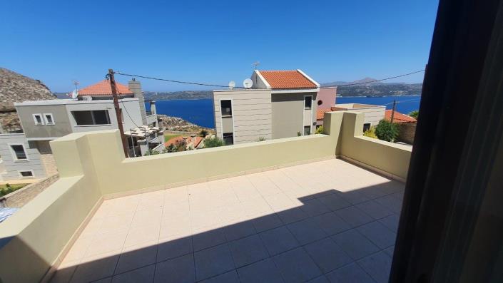 Image No.31-6 Bed Villa / Detached for sale