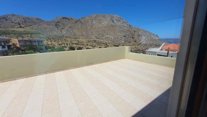 Image No.34-6 Bed Villa / Detached for sale