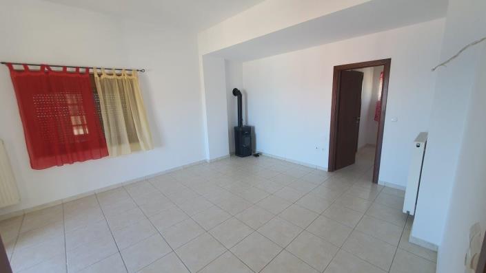 Image No.36-6 Bed Villa / Detached for sale