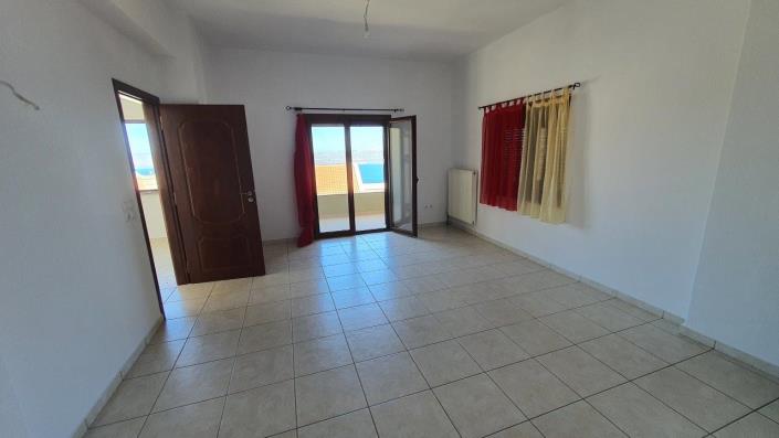 Image No.37-6 Bed Villa / Detached for sale