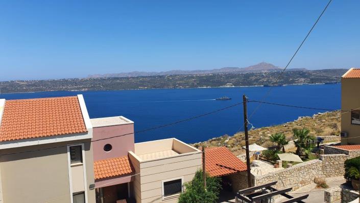 Image No.2-6 Bed Villa / Detached for sale