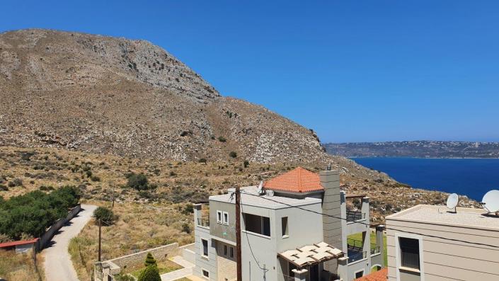 Image No.41-6 Bed Villa / Detached for sale