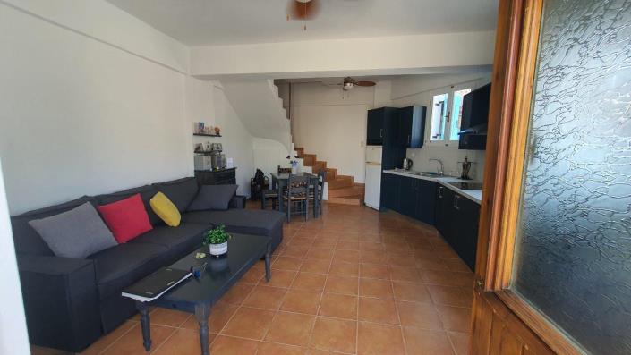 Image No.5-2 Bed House/Villa for sale