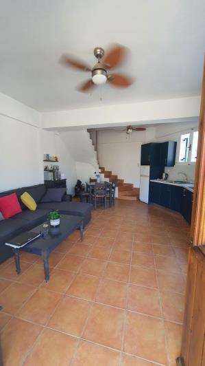 Image No.3-2 Bed House/Villa for sale