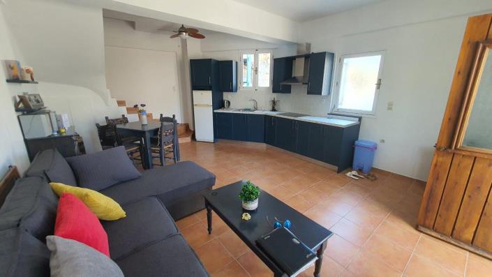 Image No.4-2 Bed House/Villa for sale