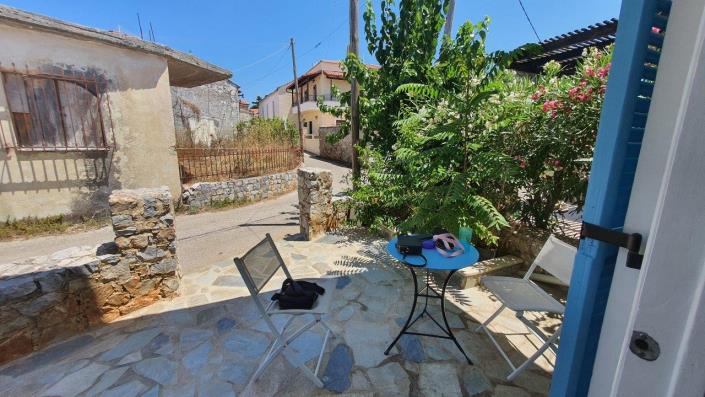 Image No.2-2 Bed House/Villa for sale