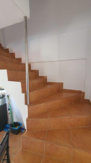 Image No.7-2 Bed House/Villa for sale