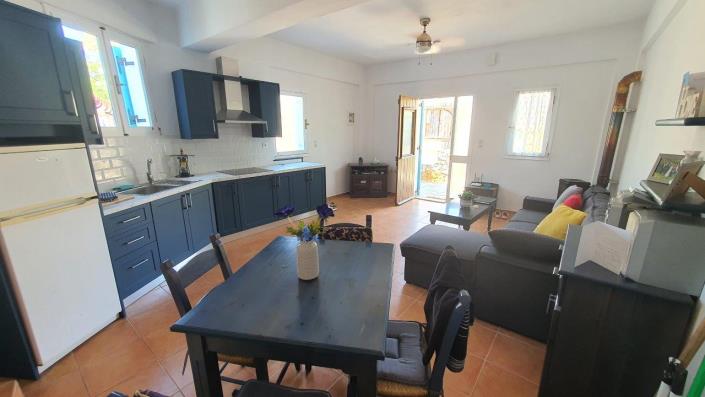 Image No.6-2 Bed House/Villa for sale