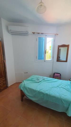 Image No.9-2 Bed House/Villa for sale