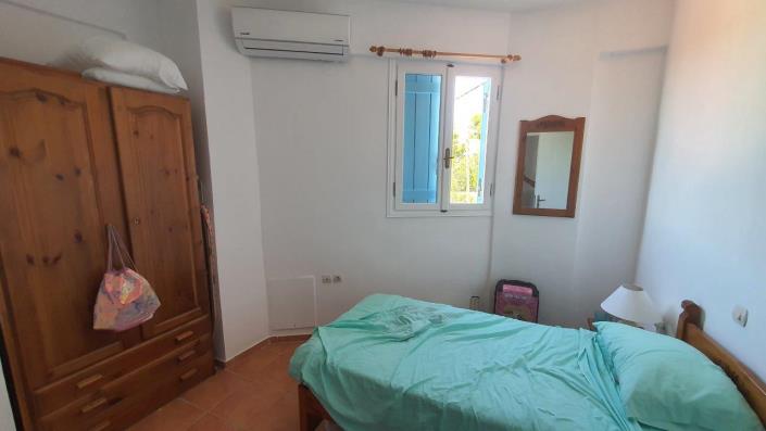 Image No.8-2 Bed House/Villa for sale