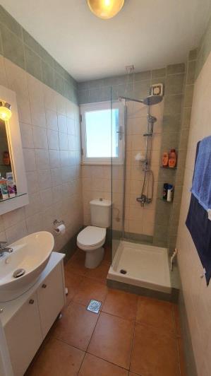 Image No.10-2 Bed House/Villa for sale