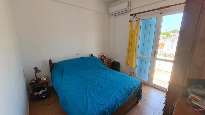 Image No.11-2 Bed House/Villa for sale