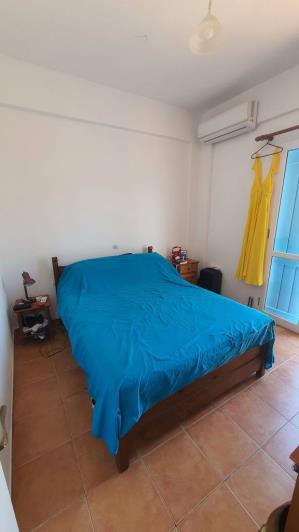 Image No.12-2 Bed House/Villa for sale