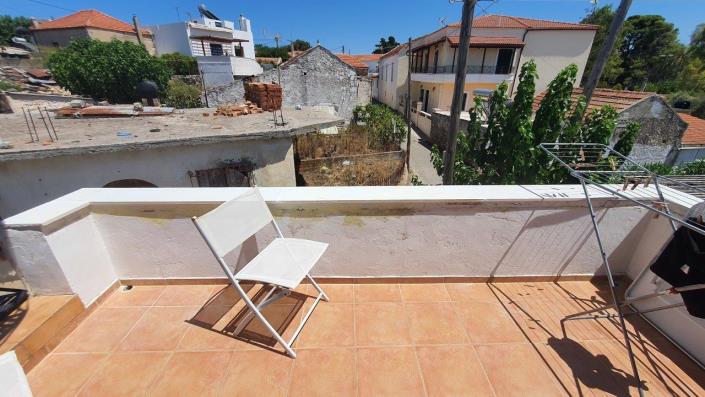 Image No.13-2 Bed House/Villa for sale