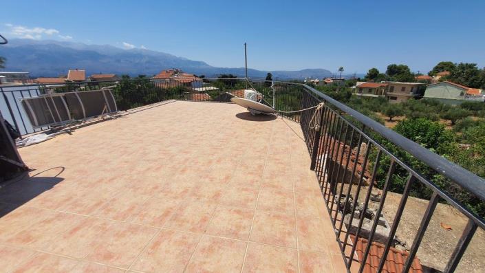 Image No.15-2 Bed House/Villa for sale