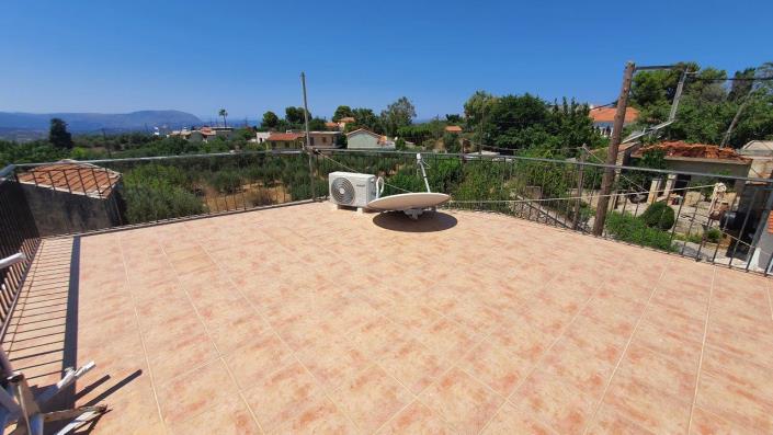 Image No.14-2 Bed House/Villa for sale