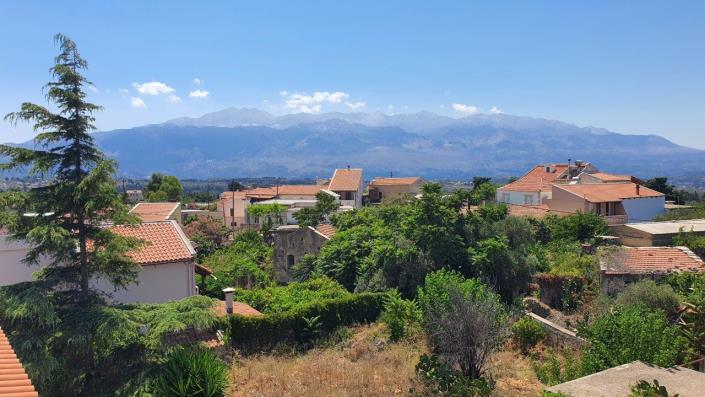 Image No.16-2 Bed House/Villa for sale