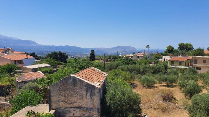 Image No.17-2 Bed House/Villa for sale