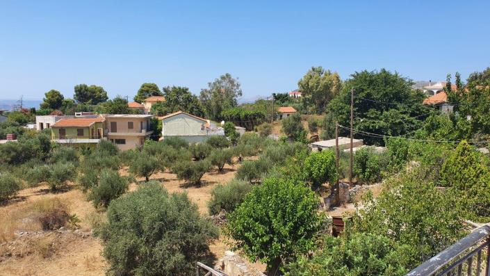 Image No.18-2 Bed House/Villa for sale