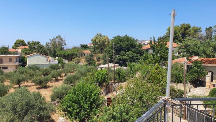 Image No.19-2 Bed House/Villa for sale