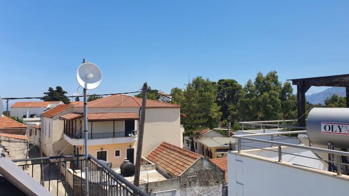 Image No.20-2 Bed House/Villa for sale