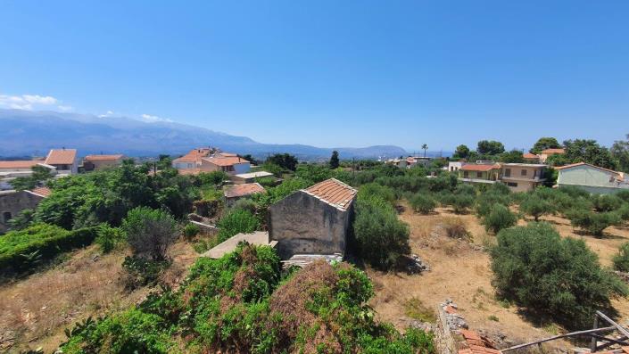 Image No.21-2 Bed House/Villa for sale