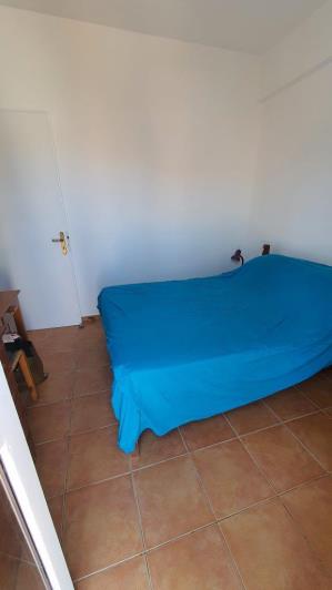 Image No.23-2 Bed House/Villa for sale