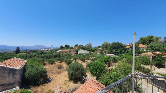 Image No.22-2 Bed House/Villa for sale