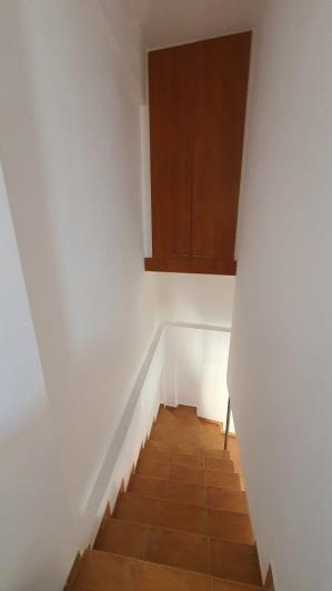 Image No.24-2 Bed House/Villa for sale