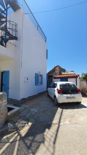 Image No.25-2 Bed House/Villa for sale