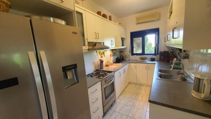 Image No.15-Villa / Détaché de 4 chambres à vendre à Plaka