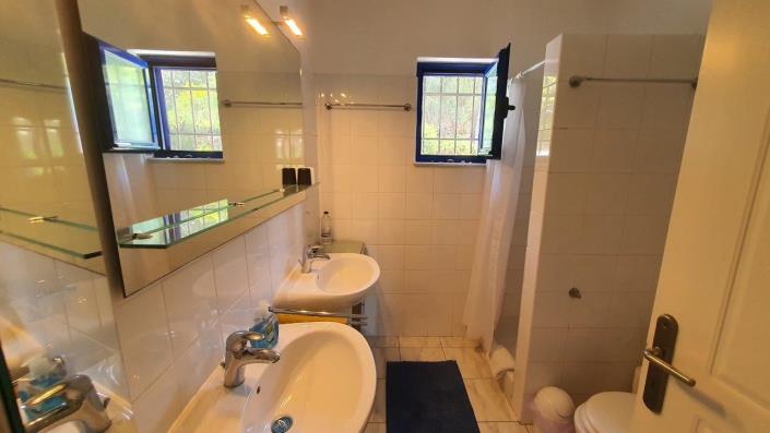 Image No.17-Villa / Détaché de 4 chambres à vendre à Plaka