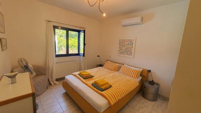 Image No.18-Villa / Détaché de 4 chambres à vendre à Plaka