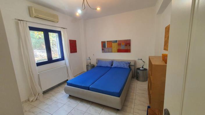 Image No.19-Villa / Détaché de 4 chambres à vendre à Plaka