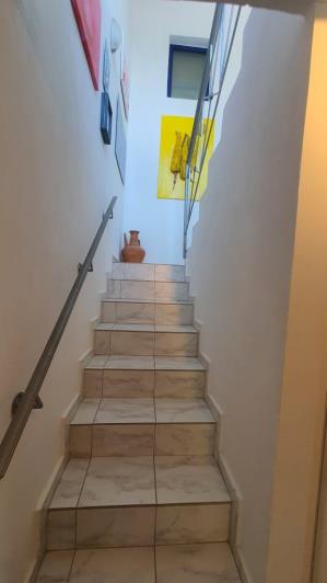 Image No.20-Villa / Détaché de 4 chambres à vendre à Plaka